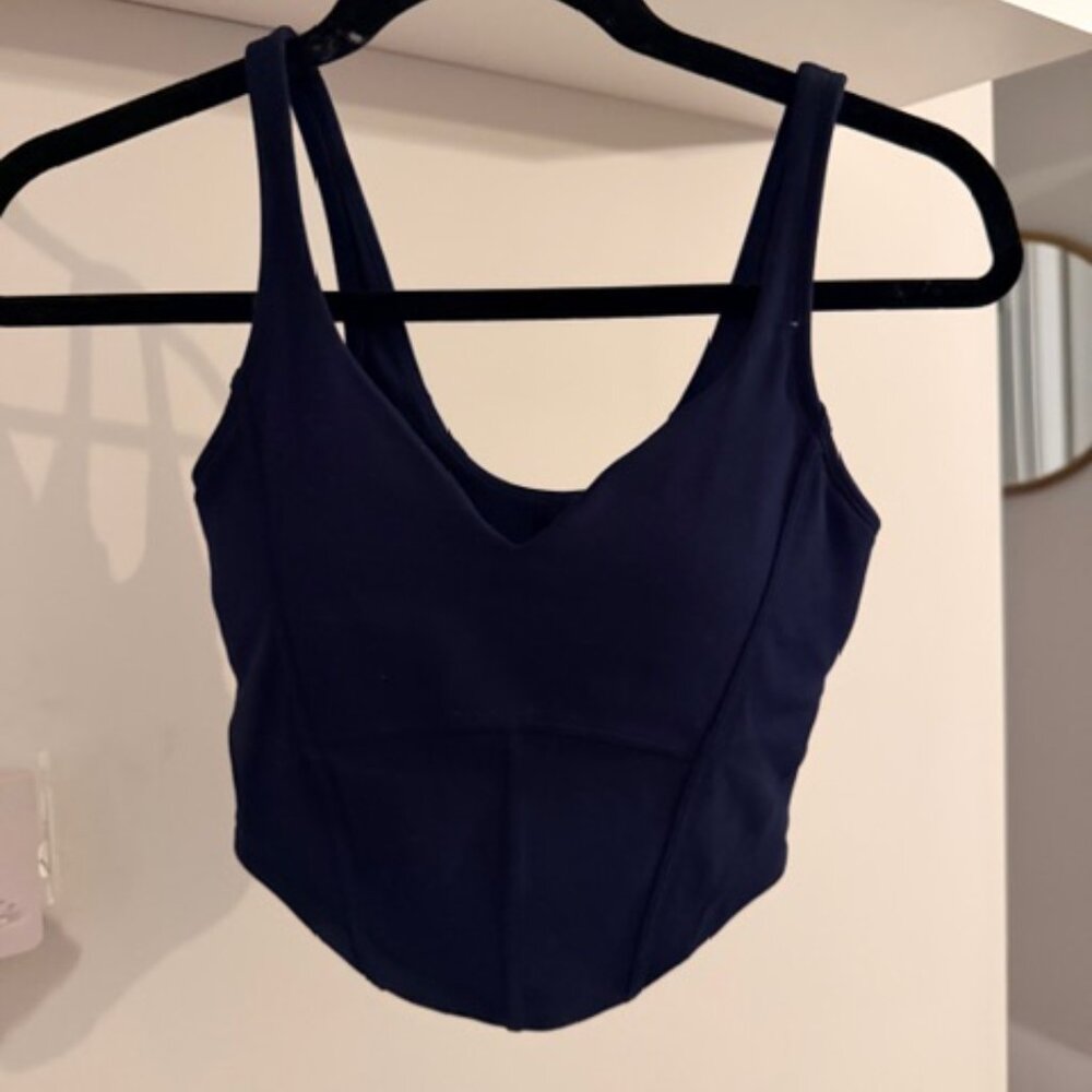 Lululemon Align Set - Picture 2 of 3